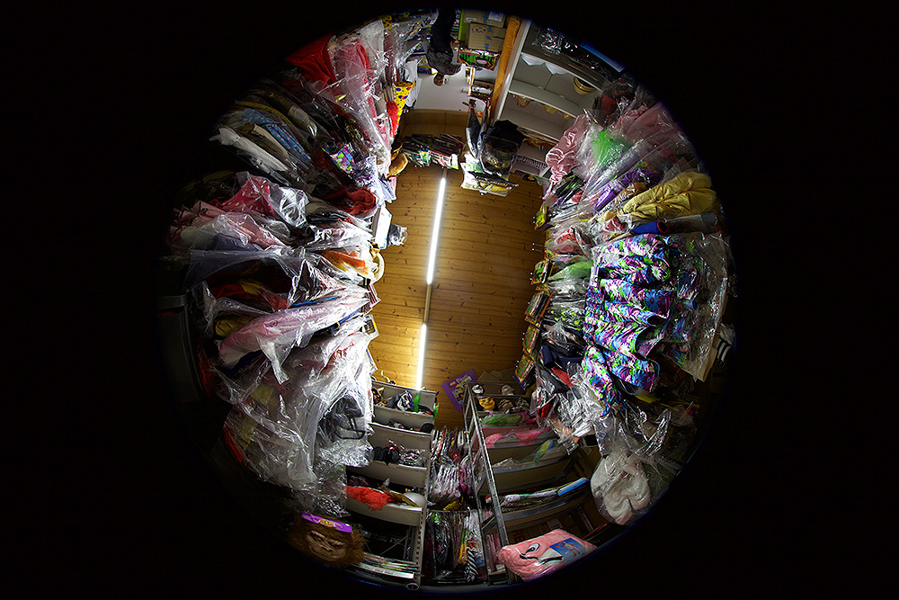 JakoB KG Buch •Musik • Spiel